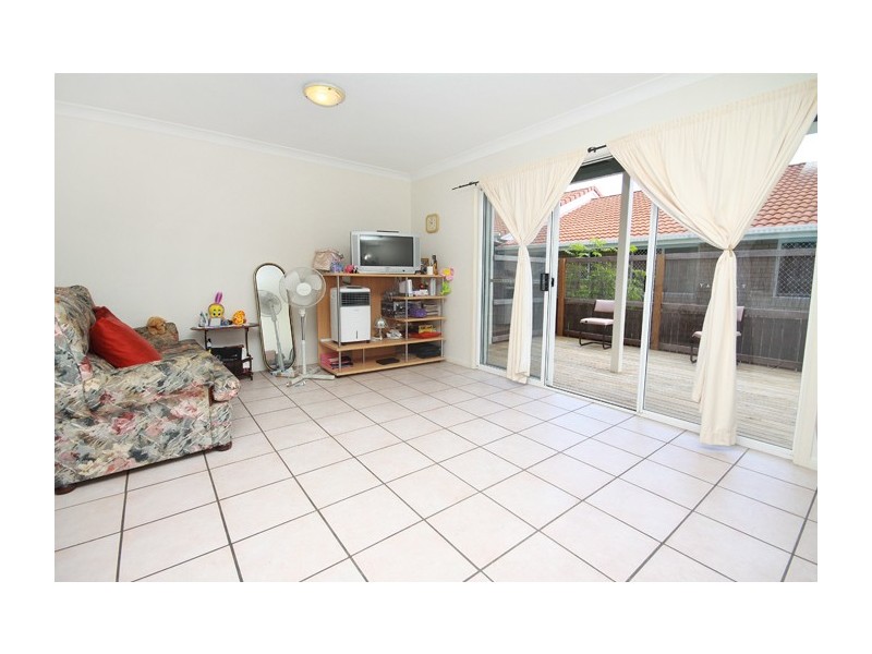5/238 Annesley, Main Road, Maroochydore QLD 4558