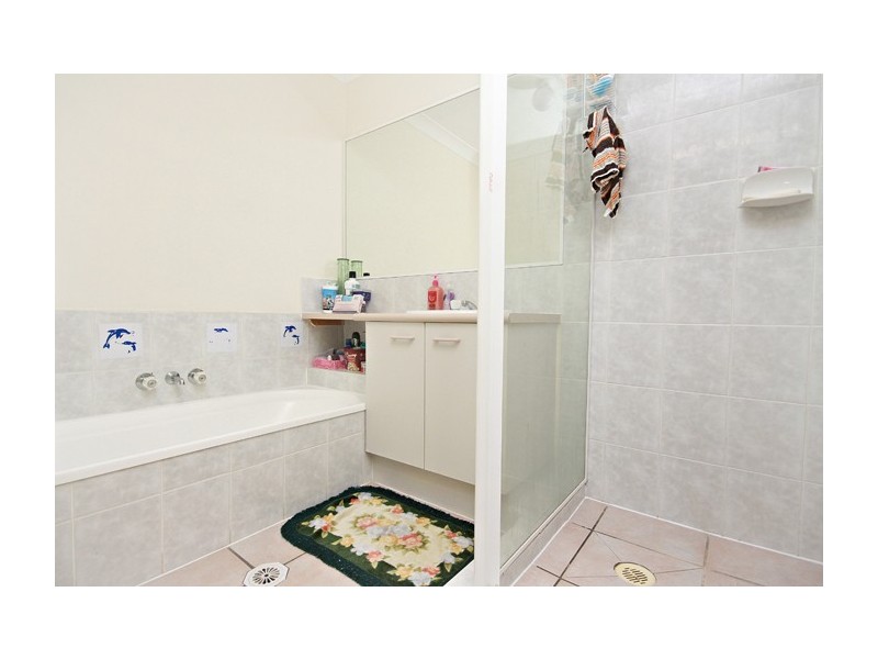 5/238 Annesley, Main Road, Maroochydore QLD 4558