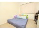 5/238 Annesley, Main Road, Maroochydore QLD 4558