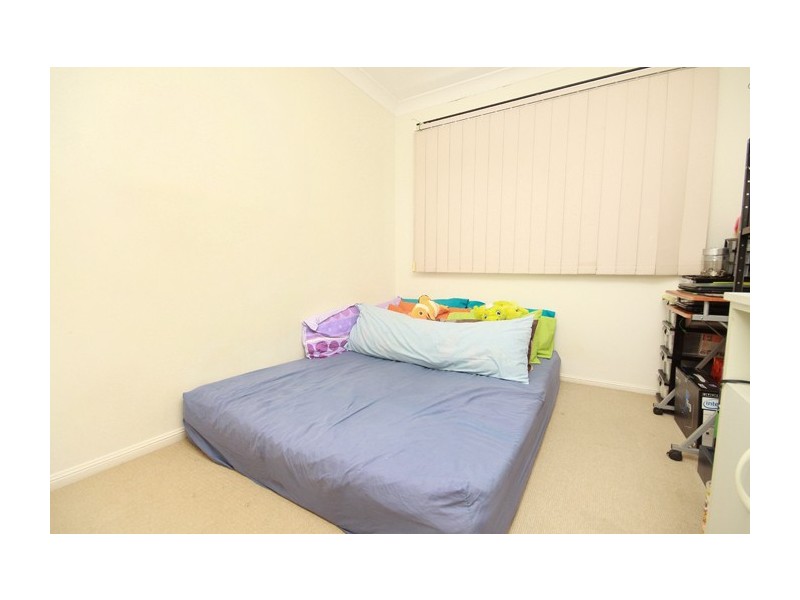 5/238 Annesley, Main Road, Maroochydore QLD 4558