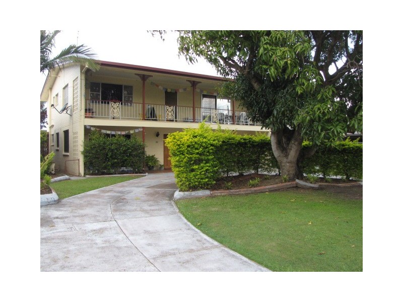 22 Boongala Terrace, Maroochydore QLD 4558