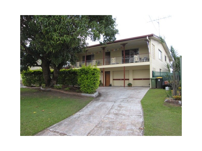 22 Boongala Terrace, Maroochydore QLD 4558