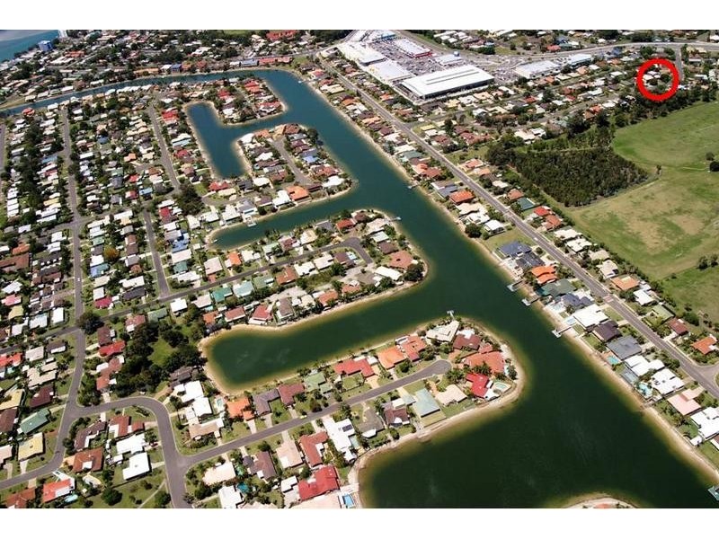 22 Boongala Terrace, Maroochydore QLD 4558