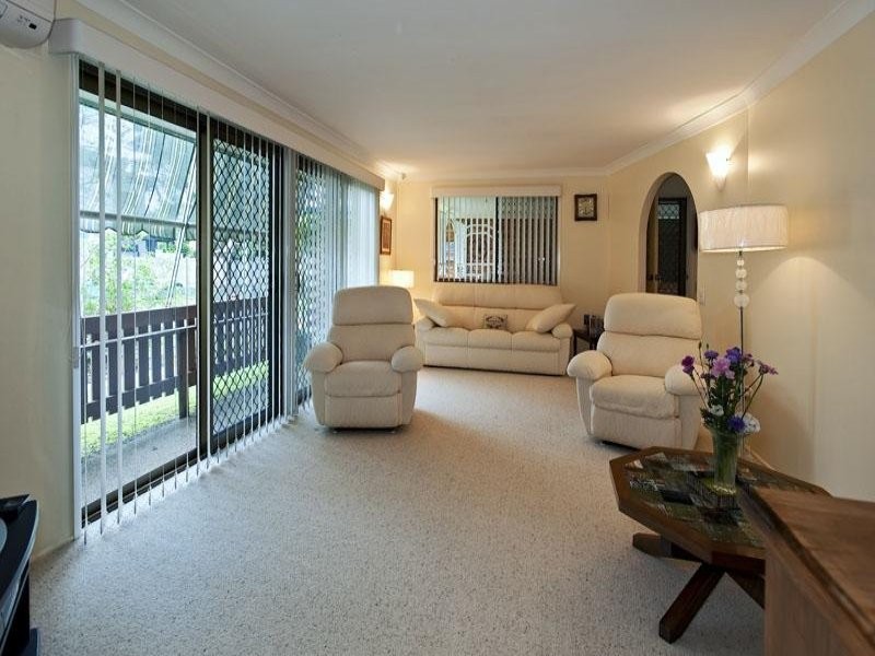 12 Swinbourne Lane, Maroochydore QLD 4558