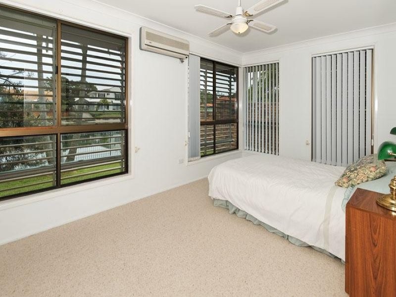 12 Swinbourne Lane, Maroochydore QLD 4558