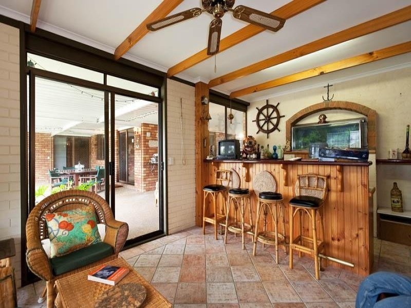 12 Swinbourne Lane, Maroochydore QLD 4558