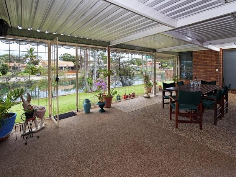 12 Swinbourne Lane, Maroochydore QLD 4558