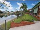 12 Swinbourne Lane, Maroochydore QLD 4558