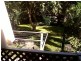 27 Oloway Crescent, Alexandra Headland QLD 4572