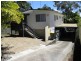 27 Oloway Crescent, Alexandra Headland QLD 4572