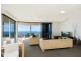 703/106 Silver Sea, Sixth Avenue, Maroochydore QLD 4558