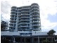 703/106 Silver Sea, Sixth Avenue, Maroochydore QLD 4558