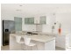 703/106 Silver Sea, Sixth Avenue, Maroochydore QLD 4558