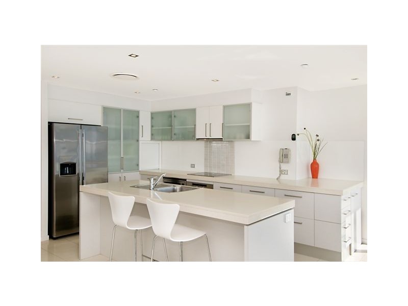 703/106 Silver Sea, Sixth Avenue, Maroochydore QLD 4558