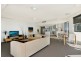 703/106 Silver Sea, Sixth Avenue, Maroochydore QLD 4558
