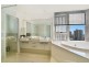 703/106 Silver Sea, Sixth Avenue, Maroochydore QLD 4558