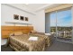 703/106 Silver Sea, Sixth Avenue, Maroochydore QLD 4558