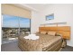 703/106 Silver Sea, Sixth Avenue, Maroochydore QLD 4558