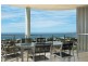 703/106 Silver Sea, Sixth Avenue, Maroochydore QLD 4558
