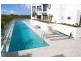 703/106 Silver Sea, Sixth Avenue, Maroochydore QLD 4558