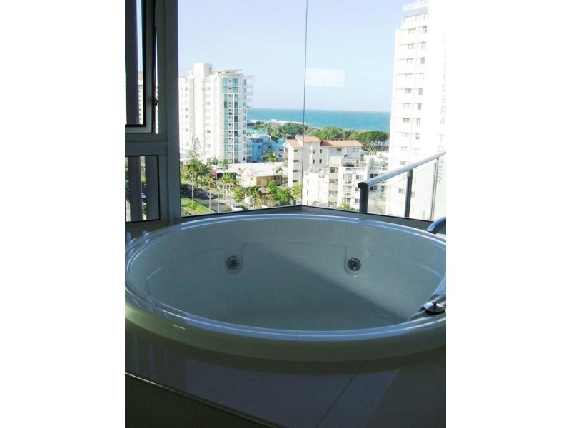 703/106 Silver Sea, Sixth Avenue, Maroochydore QLD 4558