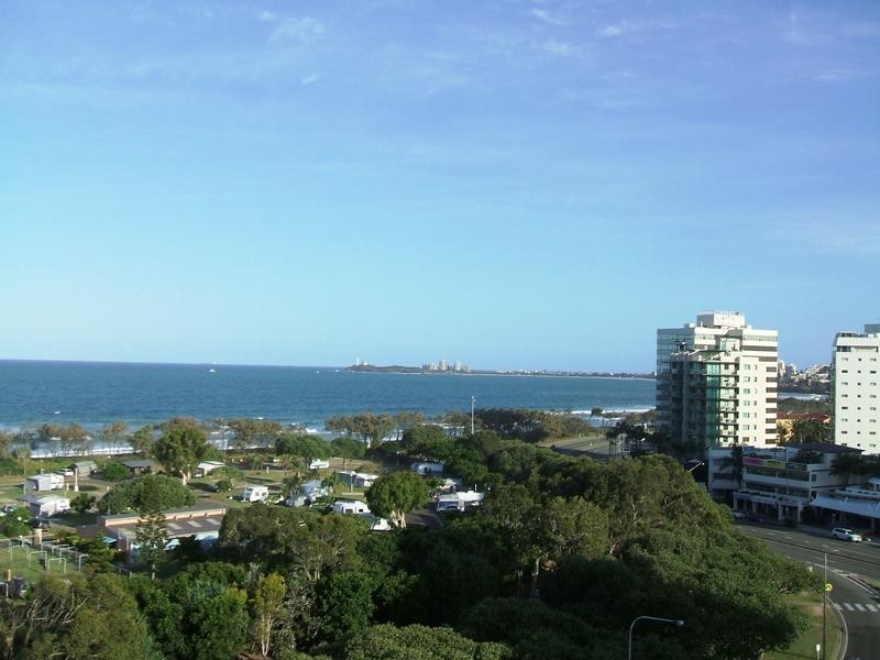 703/106 Silver Sea, Sixth Avenue, Maroochydore QLD 4558