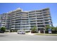 308/42 Points North, Queen Street, Kings Beach QLD 4551