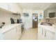 308/42 Points North, Queen Street, Kings Beach QLD 4551