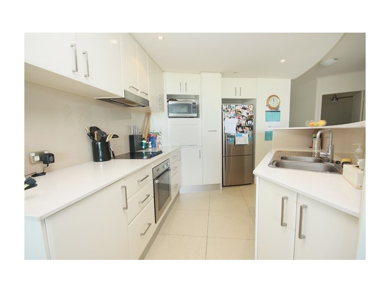 308/42 Points North, Queen Street, Kings Beach QLD 4551