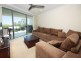 308/42 Points North, Queen Street, Kings Beach QLD 4551