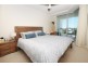 308/42 Points North, Queen Street, Kings Beach QLD 4551