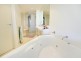 308/42 Points North, Queen Street, Kings Beach QLD 4551