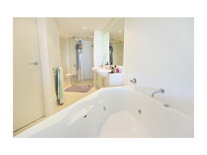 308/42 Points North, Queen Street, Kings Beach QLD 4551