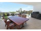 308/42 Points North, Queen Street, Kings Beach QLD 4551