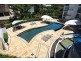 308/42 Points North, Queen Street, Kings Beach QLD 4551