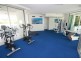 308/42 Points North, Queen Street, Kings Beach QLD 4551