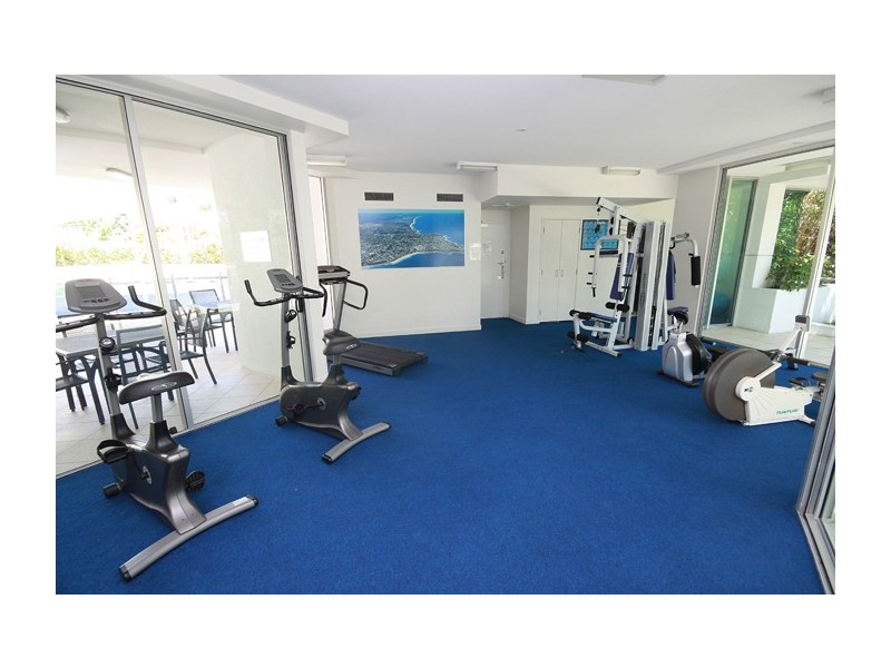 308/42 Points North, Queen Street, Kings Beach QLD 4551