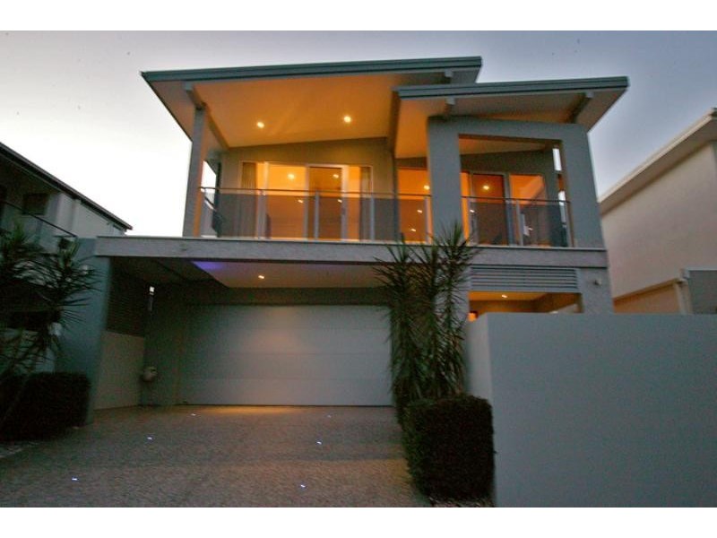 13 Coco’s Court, Parrearra QLD 4575