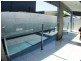 13 Coco’s Court, Parrearra QLD 4575