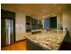 13 Coco’s Court, Parrearra QLD 4575