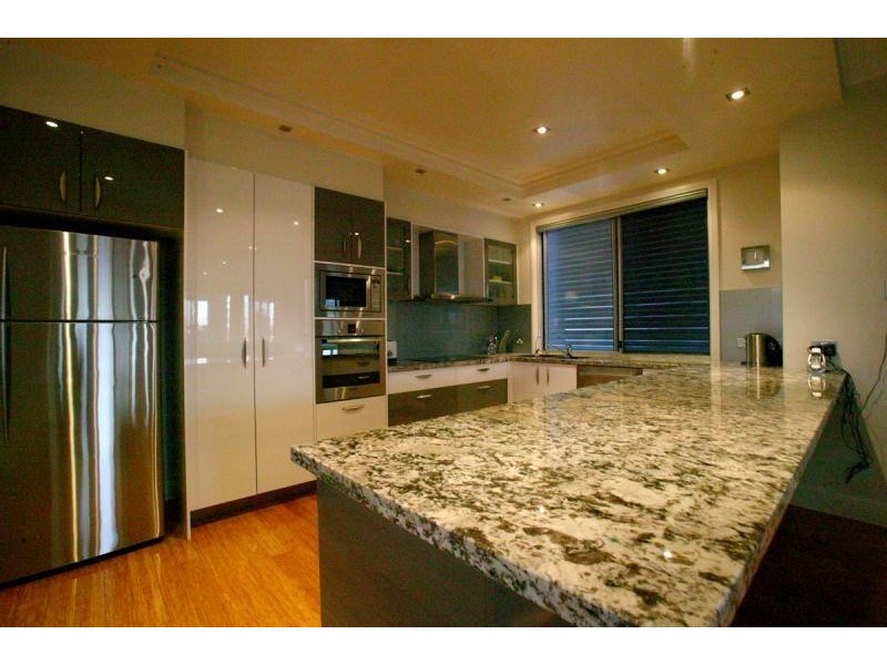 13 Coco’s Court, Parrearra QLD 4575