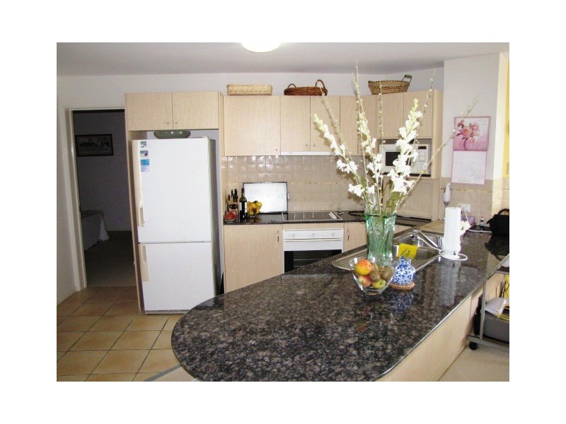 2/86 Marrakesh, Duporth Avenue, Maroochydore QLD 4558