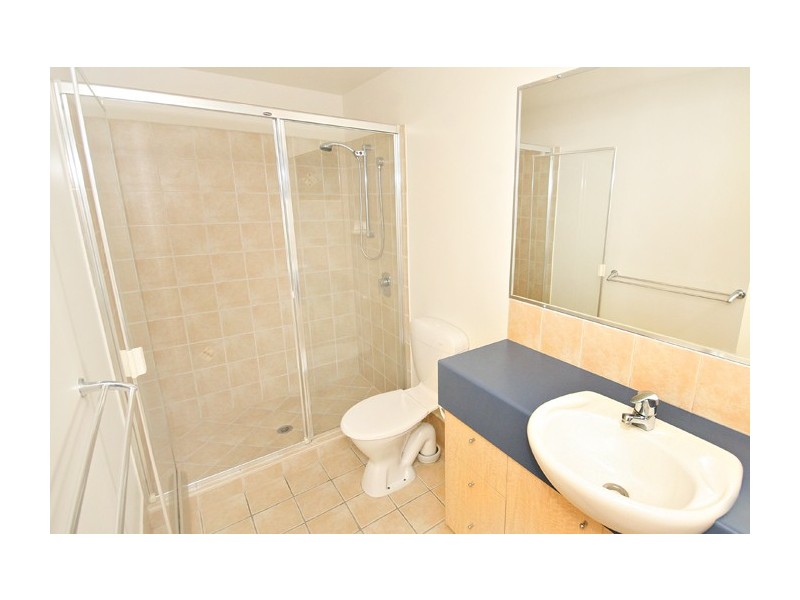 2/86 Marrakesh, Duporth Avenue, Maroochydore QLD 4558