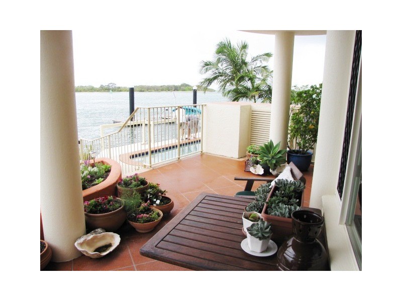 2/86 Marrakesh, Duporth Avenue, Maroochydore QLD 4558