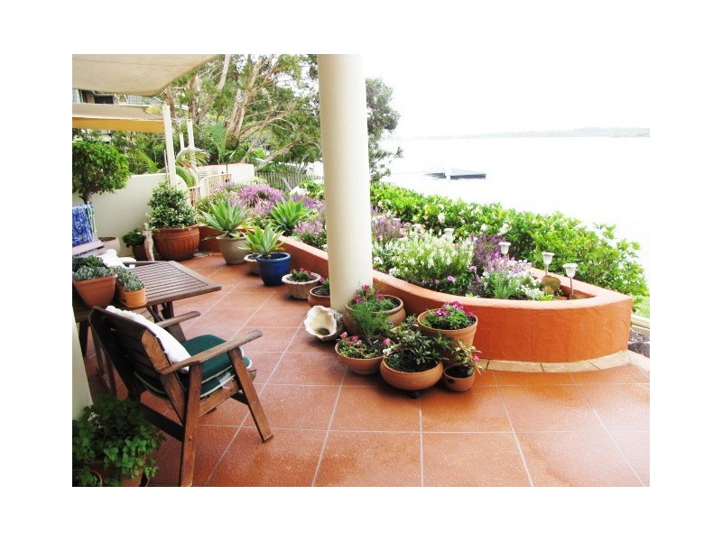 2/86 Marrakesh, Duporth Avenue, Maroochydore QLD 4558