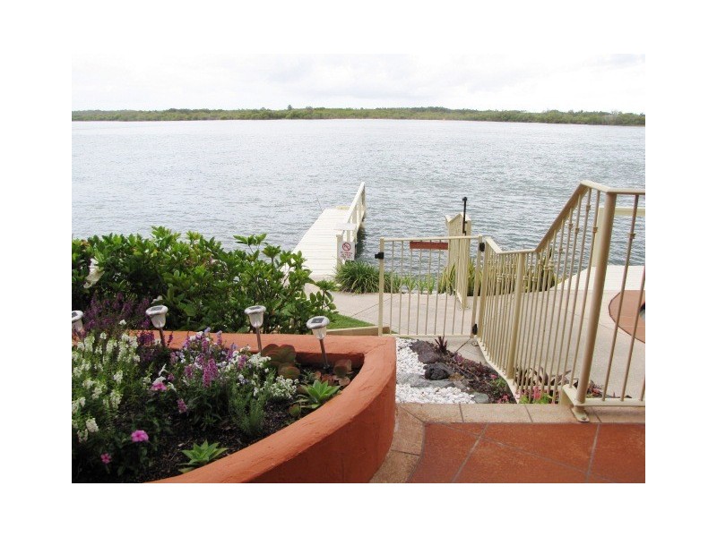 2/86 Marrakesh, Duporth Avenue, Maroochydore QLD 4558