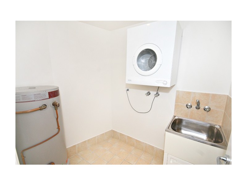 2/86 Marrakesh, Duporth Avenue, Maroochydore QLD 4558