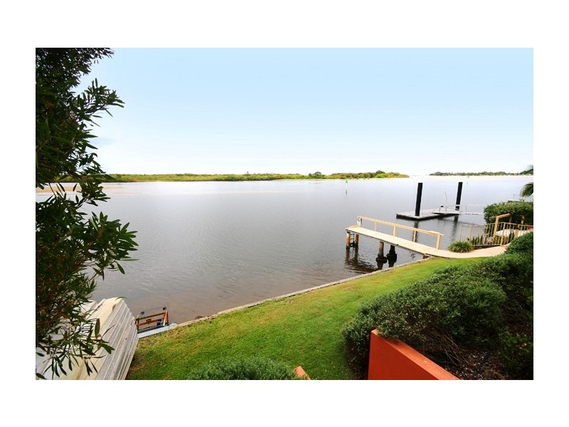 2/86 Marrakesh, Duporth Avenue, Maroochydore QLD 4558