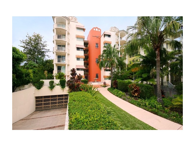 2/86 Marrakesh, Duporth Avenue, Maroochydore QLD 4558