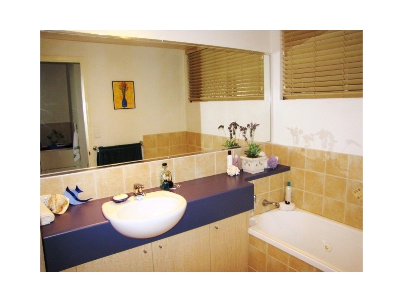 2/86 Marrakesh, Duporth Avenue, Maroochydore QLD 4558